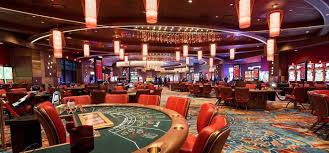 Casino Betwinner